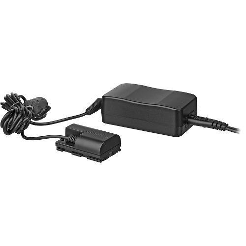Canon ACK-E6 AC Adapter Kit for Select Canon Cameras 3351B002, Canon, ACK-E6, AC, Adapter, Kit, Select, Canon, Cameras, 3351B002