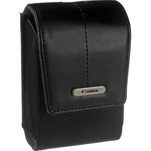 Canon  PSC-600 Deluxe Soft Case 5063B001