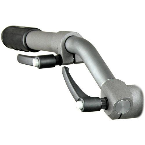 Cartoni  S109 Pan Bar Handle with Attachment S109, Cartoni, S109, Pan, Bar, Handle, with, Attachment, S109, Video