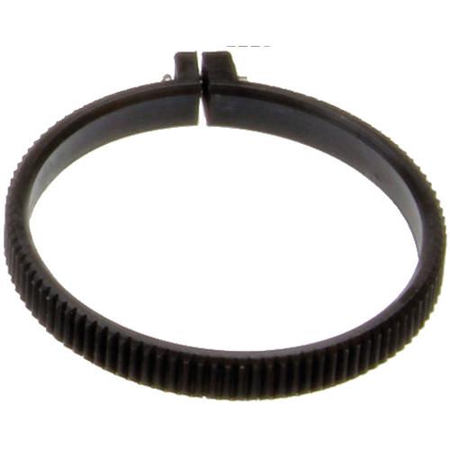 Cavision  56-59mm Follow Focus Gear Ring RFGR58, Cavision, 56-59mm, Follow, Focus, Gear, Ring, RFGR58, Video