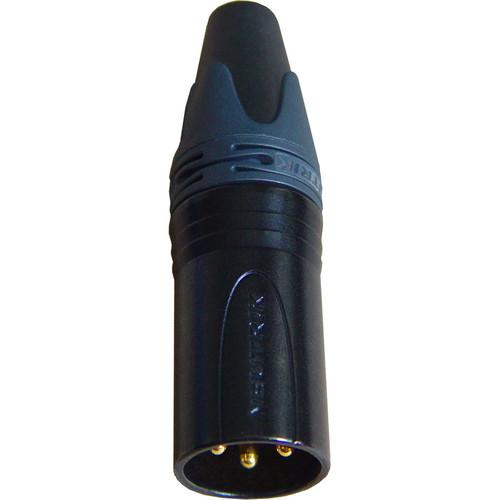 Earthworks C30-XLR XLR Male Microphone Cable (30') C30-XLR