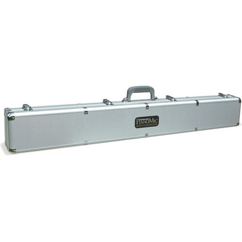 Earthworks  PM40-C Carrying Case PM40-C