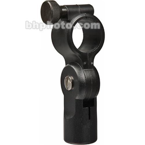 Electro-Voice 320 Microphone Stand Clamp F.01U.144.952, Electro-Voice, 320, Microphone, Stand, Clamp, F.01U.144.952,