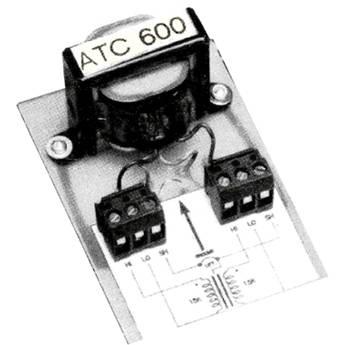 FSR  ATC-600 - Audio Transformer Module ATC-600, FSR, ATC-600, Audio, Transformer, Module, ATC-600, Video