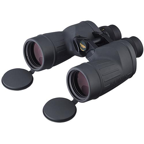 Fujinon  10x50 FMTR-SX Polaris Binocular 7105008