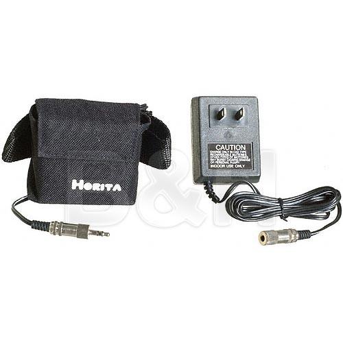 Horita  BP-50 Battery Pack BP50