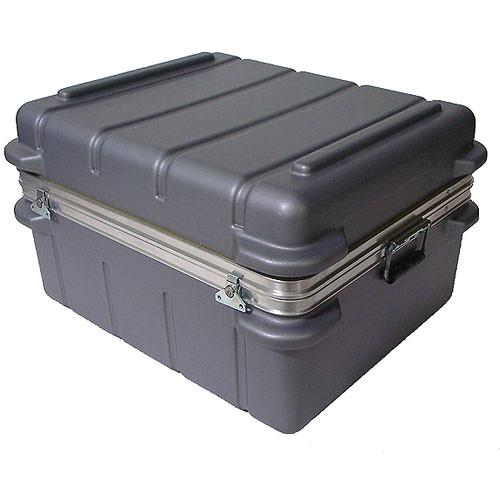 Ikegami CCH-351A Case for Ikegami HK or HDK Series CCH-351A