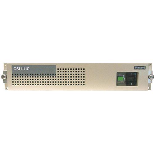 Ikegami HD/SD-SDI Switching Option 60-H for CSU-110 CSU-110-OP-1