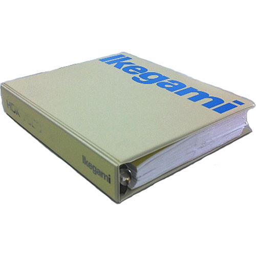 Ikegami  Service Manual for HDK-790E SM-791, Ikegami, Service, Manual, HDK-790E, SM-791, Video