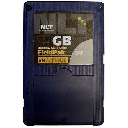 Ikegami  SolidState FieldPak - 160GB FP-S160, Ikegami, SolidState, FieldPak, 160GB, FP-S160, Video