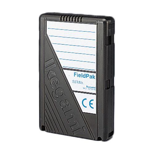 Ikegami  SolidState FieldPak - 40GB FP-S40, Ikegami, SolidState, FieldPak, 40GB, FP-S40, Video