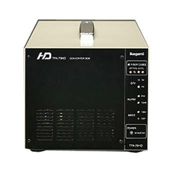 Ikegami TFA-89HD Fiber / Triax Converter System TFA-89HD, Ikegami, TFA-89HD, Fiber, /, Triax, Converter, System, TFA-89HD,