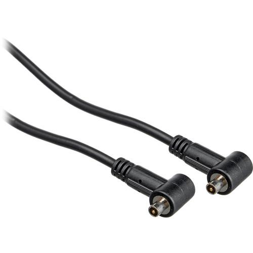 Impact Sync Cord - Male PC to Male PC - 6' (1.8 m) 10032370