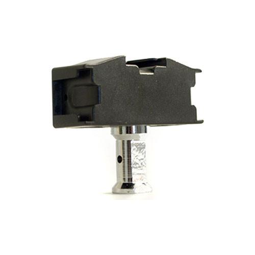 Interfit  Tri Shoe Adapter STR141, Interfit, Tri, Shoe, Adapter, STR141, Video