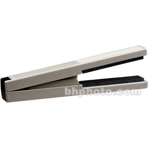 Kaiser  Spring Action Squeegee 204070