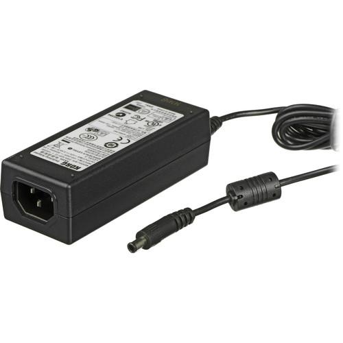 Korg  AC Adaptor 510405540503