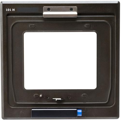 Linhof Hasselblad H Type Back Adapter for Linhof M679 or 001701, Linhof, Hasselblad, H, Type, Back, Adapter, Linhof, M679, or, 001701