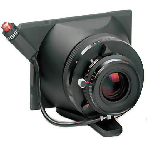Linhof Technorama 120mm f/5.6 Apo-Symmar Lens for 612PC II
