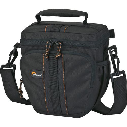 Lowepro Adventura TLZ 25 Top Loading Bag for Compact LP36236