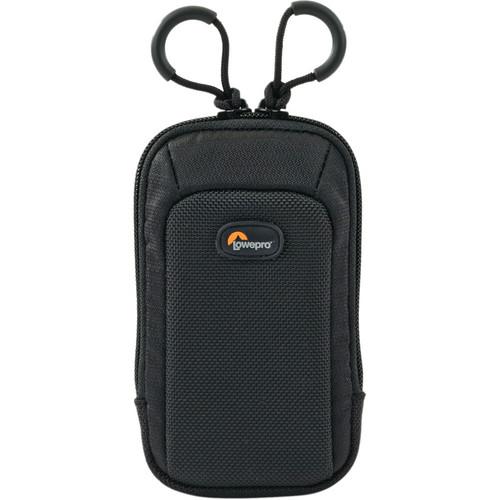 Lowepro S&F Phone Case 20 for Many Popular Smart LP36254, Lowepro, S&F, Phone, Case, 20, Many, Popular, Smart, LP36254,