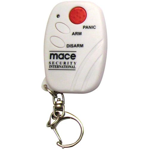 Mace Extra Remote Control for Wireless Security System 80375