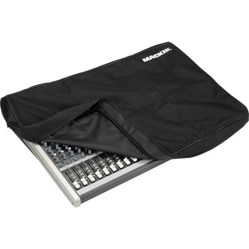 Mackie 2404-VLZ Dust Cover for 2404-VLZ3 and 2404VLZ COVER, Mackie, 2404-VLZ, Dust, Cover, 2404-VLZ3, 2404VLZ, COVER,