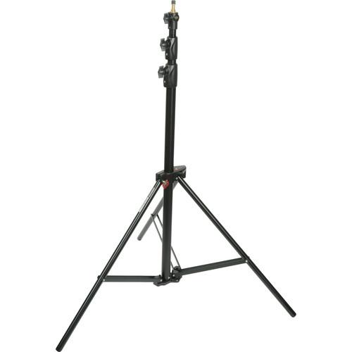 Manfrotto Alu Ranker Air-Cushioned Light Stand 1005BAC