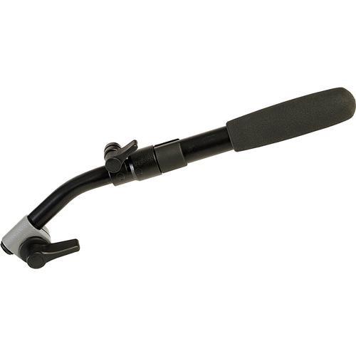 Miller 684 16mm Telescopic Handle with Handle Carrier 684
