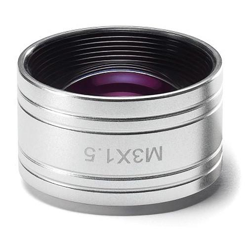 Minox Teleconverter for DCC 5.1 Classic Cameras 69333