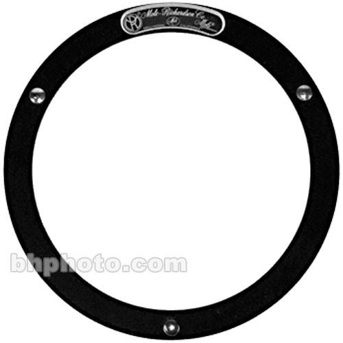 Mole-Richardson  Disc Diffuser Frame 28050, Mole-Richardson, Disc, Diffuser, Frame, 28050, Video