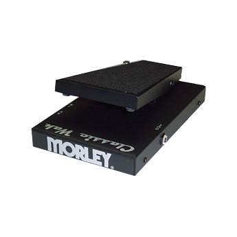 Morley  CLW Classic Wah Pedal CLW