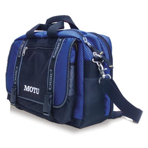 MOTU MOTU Bag - For Carrying Interface and Laptop 8300