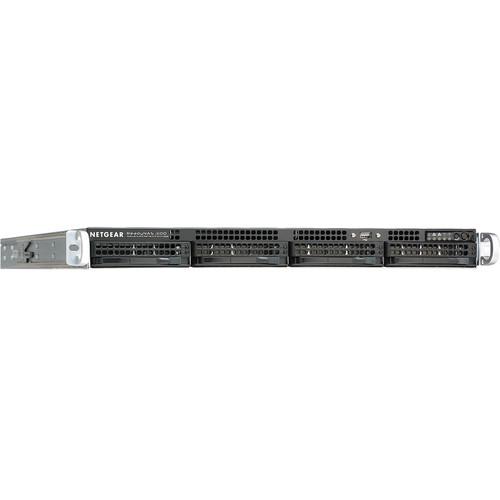 Netgear ReadyNAS 3100 Network Storage System RNRP4420-100NAS