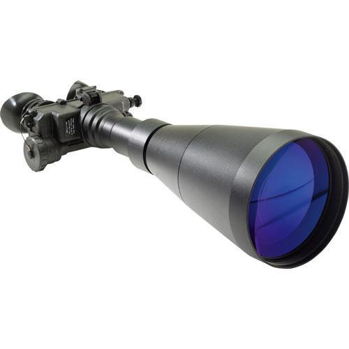 Night Optics NO/LRB-7-3AG 9.5x Long Range Night NO-NB-LR7-3AG