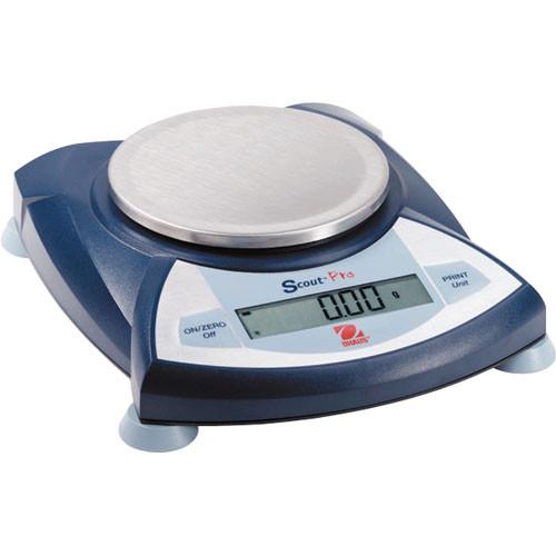 Ohaus  SP402 Scout Pro Precision Scale SP402, Ohaus, SP402, Scout, Pro, Precision, Scale, SP402, Video