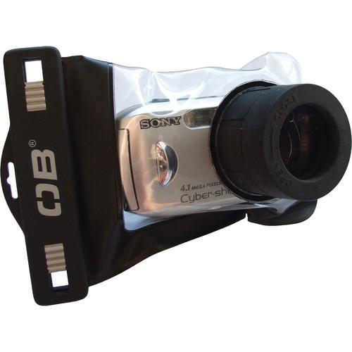OverBoard  Waterproof Camera Case OB1103