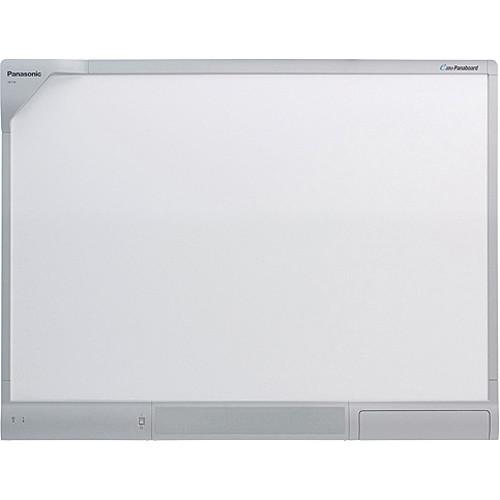 Panasonic UB-T761EM Interactive Electronic Whiteboard UB-T761EM