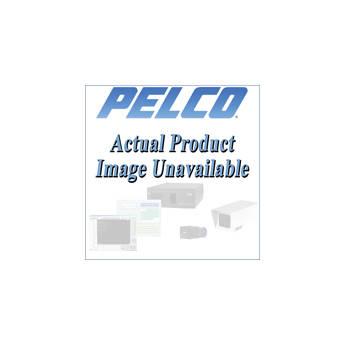Pelco CM9770-RPC / 32 Input Rear Panel Video Card CM9770-RPC