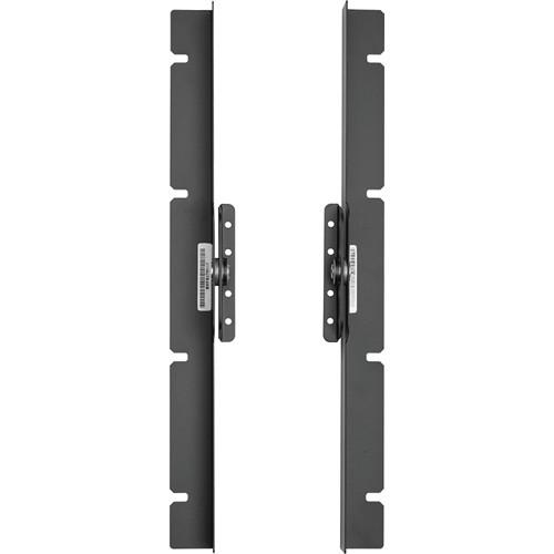 Pelco  PMCL-17ARM Rack Mount Kit PMCL-17ARM, Pelco, PMCL-17ARM, Rack, Mount, Kit, PMCL-17ARM, Video