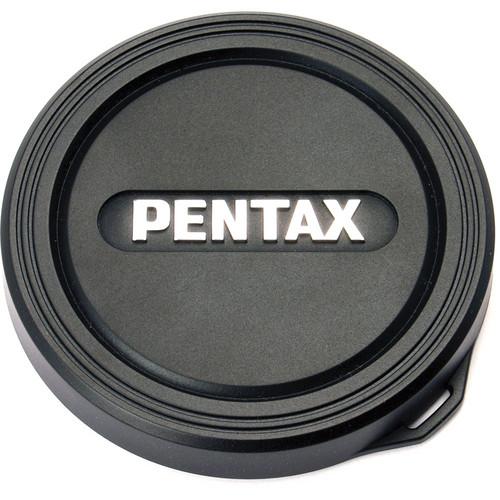 Pentax X90  -  11
