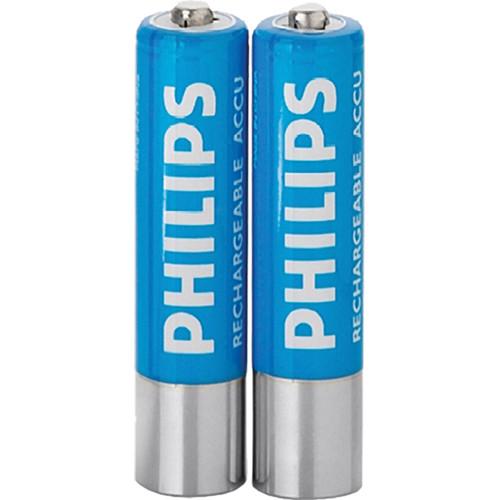 Philips  Rechargeable Batteries 9154 LFH9154/00, Philips, Rechargeable, Batteries, 9154, LFH9154/00, Video