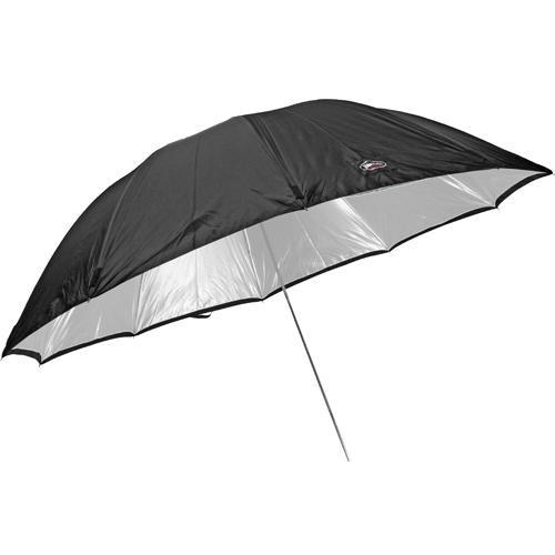Photek GoodLighter Umbrella with Permanent 7mm Shaft, U-1060-S, Photek, GoodLighter, Umbrella, with, Permanent, 7mm, Shaft, U-1060-S