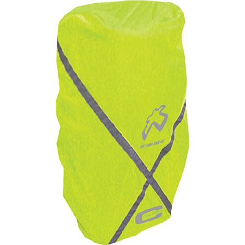 POINT 65 SWEDEN Dirt Cover for Peoples Delite Series or 503217