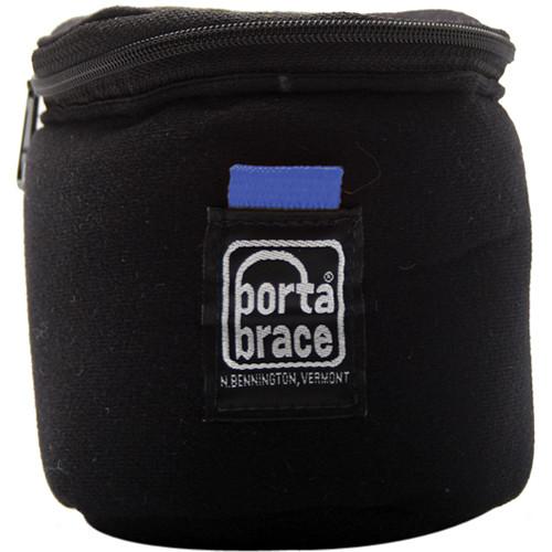 Porta Brace PB-LC4B 4.0