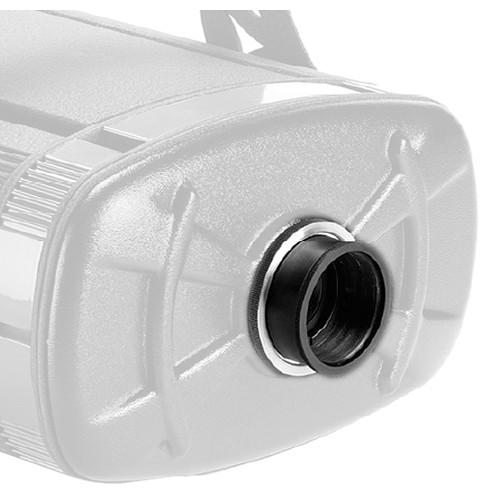 Rosco 30-Degree Lens for X-Effects Projector 205371300000, Rosco, 30-Degree, Lens, X-Effects, Projector, 205371300000,