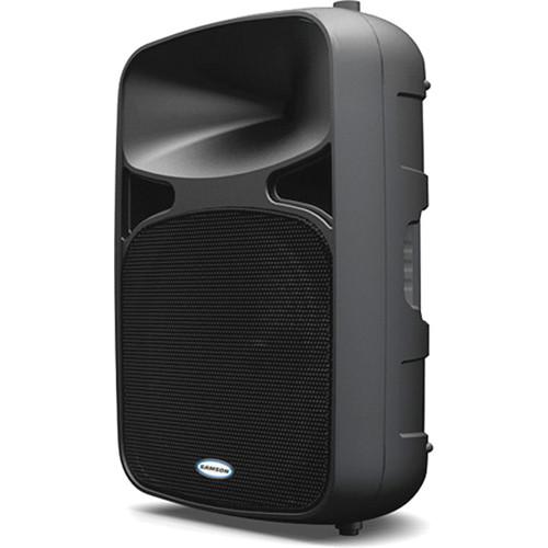 Samson  Auro D415A Powered Speaker SAROD415A