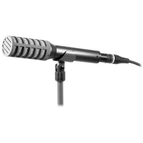 Schoeps  CMH 64U Handheld Microphone CMH 64 U