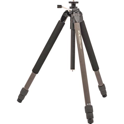 Slik Pro 923 CF 3-Section Carbon Fiber Tripod 615-915, Slik, Pro, 923, CF, 3-Section, Carbon, Fiber, Tripod, 615-915,