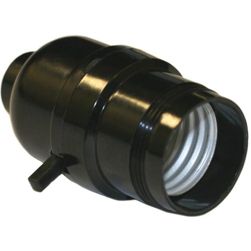 Smith-Victor Socket Only for Adapta Lights 401953