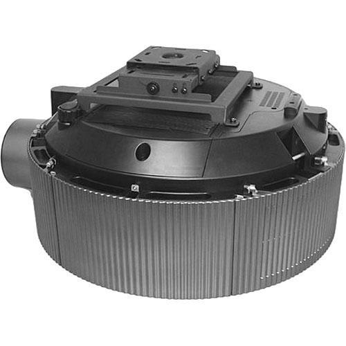 Sony Ceiling Mount for VPL-FH300L and VPL-FW300L PAM-400, Sony, Ceiling, Mount, VPL-FH300L, VPL-FW300L, PAM-400,